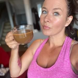 Meet your Posher, Gabrielle